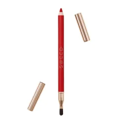 Sweed Lip Liner 17 g Classic Red