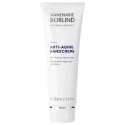ANNEMARIE BÖRLIND Anti-Aging Handcreme 75 ml