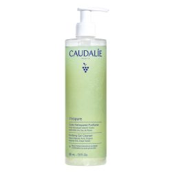 Caudalie - Vinopure Klärendes Reinigungsgel, 385 ml