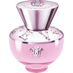 VERSACE - Dylan Blush Pink, Eau de Parfum, 50  ml