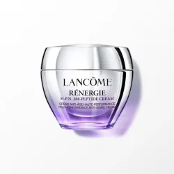 Lancôme Rénergie H.P.N. 300-Peptide Gesichtscreme 50 ml Damen