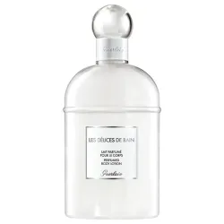 Guerlain Les Délices de Bain Body Lotion 200 ml Damen