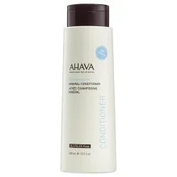 AHAVA Mineral Conditioner 400 ml Damen