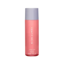 FENTY SKIN - Cherry Dub - Bha Toner, 150  ml