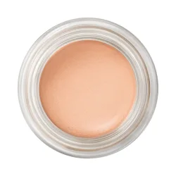MAC Pro Longwear Paint Pot Lidschatten 5 g 23 - SOFT OCHRE