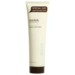 AHAVA Mineral Handcreme 150 ml Damen