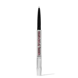 Benefit - Precisely, My Brow Detailer - Hochpräziser Precisely, My Brow Detailer - Hochpräziser Augenbrauenstift, 0.02 g