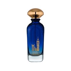 Widian London Eau de Parfum 100 ml