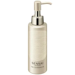 SENSAI Ultimate The Cleansing Oil Reinigungsöl 150 ml