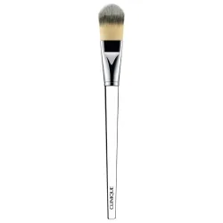 Clinique Foundation Brush Foundationpinsel 1 ct 1 Stück