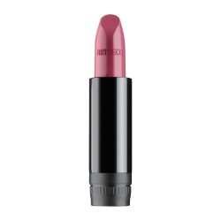 ARTDECO We celebrate refillable for 40 years Couture Lipstick Refill - SPF15 Lippenstifte 4 g 580 - FEELING FUCHSIA