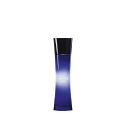 Armani Code Femme Damenparfum 30 ml Damen