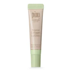 Pixi Collagen Lipgloss Lippenbalsam 15 ml NO COLOUR