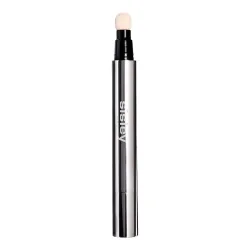 sisley - Stylo Lumière, 2.5 ml, N° Spice Gold