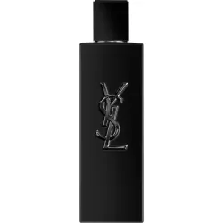 Yves Saint Laurent MYSLF Le Parfum 100 ml Herren