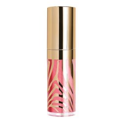 sisley - Le Phyto-Gloss, 6 ml, n°  Milkyway