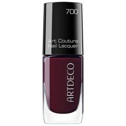 ARTDECO Goddess of the Sun Art Couture Nail Lacquer Nagellack 10 ml 700