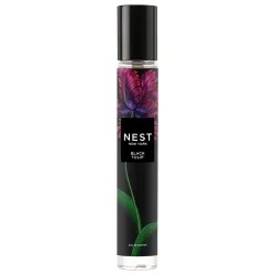 NEST NEW YORK Black Tulip Damenparfum 8 ml Damen