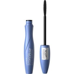 Catrice Sculpt & Volume Waterproof Mascara 10 ml Noir