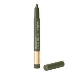 NABLA Cupid?s Arrow Eyeliner 0,8 g KHAKI