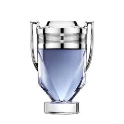 Rabanne Invictus Eau de Toilette 100 ml