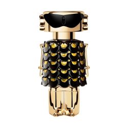 Rabanne - Eau de Parfum, Fame Parfum Eau de Parfum, 50  ml
