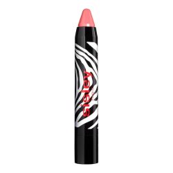 Sisley Nr. 02 - Baby Phyto - Lip Twist Lippenstift 2.5 g