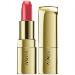 Sensai Nr.09 - Nadeshiko Pink The Lipstick Lippenstift 3.5 g