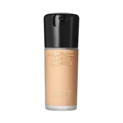 MAC Cosmetics - Studio Radiance Serum-Powered Foundation, 30 ml, NW