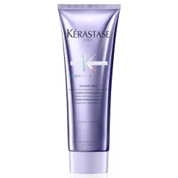 Kérastase, Kérastase Blond Absolu Cicaflash Conditioner 250 ml