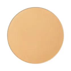 MAC Cosmetics - Studio Fix Powder Plus Foundation Refill, 12 g, NC
