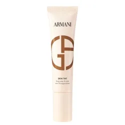 ARMANI - Skin Tint Serum Foundation, 30 ml