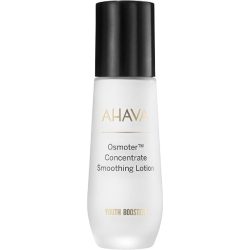 AHAVA Osmoter Concentrate Smoothing Lotion Gesichtscreme 50 ml Damen