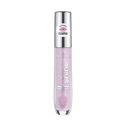 Essence - extreme shine volum, extreme shine volume lipgloss, 5 ml,  Sweet Dreams