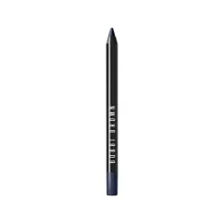 Bobbi Brown 24 h Waterproof Liner Eyeliner 1,15 g Deep Navy