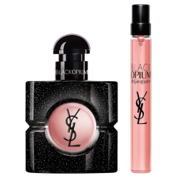 YSL - Black Opium Eau de Parfum Set, Set