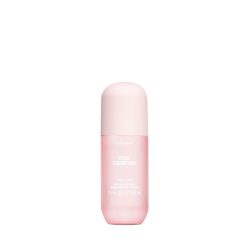 KYLIE COSMETICS Vanilla Dew Hair & Body Mist Bodyspray 100 ml Damen