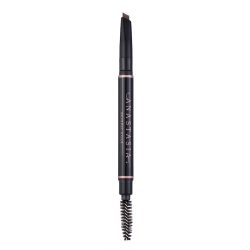 Anastasia Beverly Hills Brow Definer-Chocolate Augenbrauenstift 0,2 g