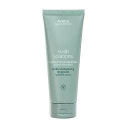Aveda scalp solutions? Replenishing Conditioner TS 200 ml