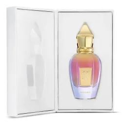 XERJOFF Newclues Parfum 50 ml