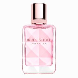 Givenchy - Irresistible Eau De Parfum Very Floral, IRRESISTIBLE VERY FLORAL Irresistible Eau De Parfum Very Floral, 35  ml