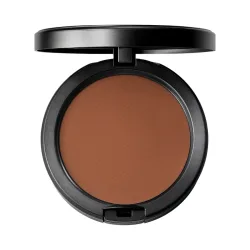 M•A•C Studio Fix Powder Plus Foundation 1ST
