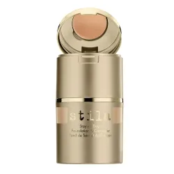stila Stay All Day® Foundation 30 ml Bare 1