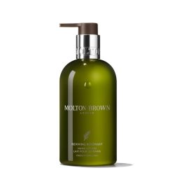 Molton Brown ROSEMARY HAND LOTION Handcreme 300 ml