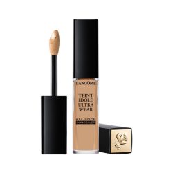 Lancôme Teint Idole Ultra Wear All Over Concealer 13 ml 035 - BEIGE DORE