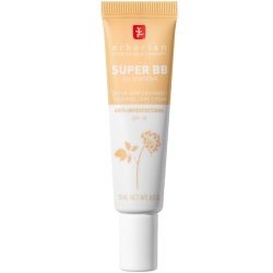Super Bb Dore Damen  15ml