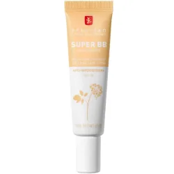 erborian - Super BB Dore, Super BB doré, 15 ml