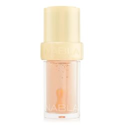 NABLA Lip Candy Oil Lippenöl 4,5 ml Weiss