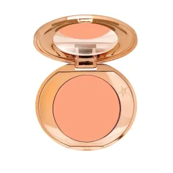 CHARLOTTE TILBURY - Magic Vanish - Farbkorrektor, 2.5 g, Medium
