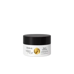 Douglas Collection Salon Hair Repair & Smooth Nourishing Mask Haarkur & -maske 200 ml